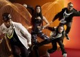 Histoire d'un tube : "I Gotta Feeling"
