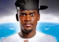 Black M : son 2ème album "L'éternel insatisfait"