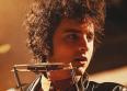Bob Dylan : le box-office du film "Un parfait inconnu"