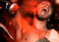 Bob Sinclar : "Rock The Boat" avec Pitbull