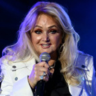 Bonnie Tyler n'a "rien gagné" avec ce tube