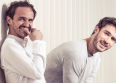Boulevard des Airs : un nouvel album !