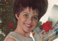 "Rockin' Around The Christmas Tree" : l'histoire !