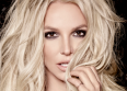 Britney Spears : que vaut l'album "Glory" ?