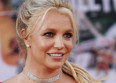 Britney Spears : un album sur son divorce ?