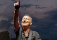 Bruce Springsteen : la date du report de Marseille