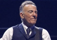 B. Springsteen : des places arrière scène à 100 euros !