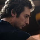 Bruce Springsteen : flop pour le film en France