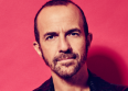 Calogero dévoile une chanson inédite