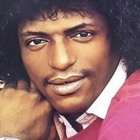 Ce célèbre chanteur des années 70 nous a quittés