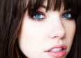 Carly Rae Jepsen : le visuel de son nouvel album