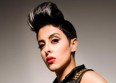 Carmen Maria Vega : un single avant La Cigale