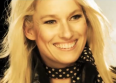 Caroline Jokris reprend "Week-end à Rome"
