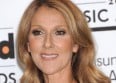 Céline Dion : deux albums en préparation !