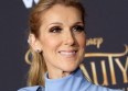 Céline Dion chante pour "La Belle et la Bête"