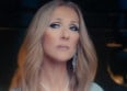 Céline Dion chante "Ashes" pour "Deadpool 2"