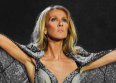 Céline Dion : deux nouveaux concerts à Paris