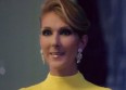Céline Dion : le making-of de "Courage"
