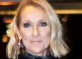 Céline Dion dans "RDV en terre inconnue" ?