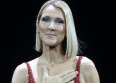Céline Dion : son médecin fait des révélations