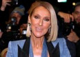 Céline Dion : son geste généreux face à la maladie