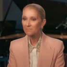 Céline Dion en larmes dans l'extrait du doc M6