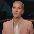 Céline Dion : quelle audience pour le documentaire M6 ?