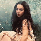 Charli xcx : une BO magistrale pour "Wuthering Heights"