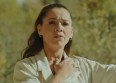 Chimène Badi reprend "Voyage voyage"