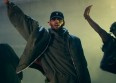 Chris Brown revient avec "Party"