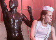 Redcar devient un "chevalier" : le clip !