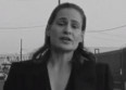 Christine and the Queens : son nouveau clip