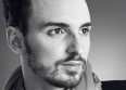 Christophe Willem évoque le mariage gay