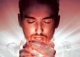 Christophe Willem à l'Olympia le 20 novembre