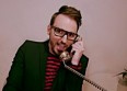 Découvrez le nouveau clip de Christophe Willem