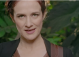 Claire Diterzi : son clip "Le roi des forêts"