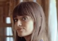 Clara Luciani : le clip live de "Dors"