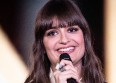 Clara Luciani reprend un tube d'ABBA : écoutez !