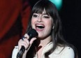 Victoires : Clara Luciani rend hommage à P. Juvet