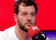 Claudio Capéo boycotte la Coupe du Monde