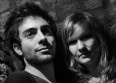 Cocoon reprend "American Boy" d'Estelle
