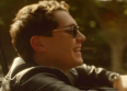 Cris Cab revient avec "Bada Bing" : le clip !