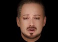 Culture Club : le clip de "Life"