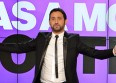 Eurovision : Cyril Hanouna candidat en 2016 ?