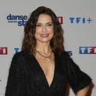 Lucie Bernardoni se défend face au scandale