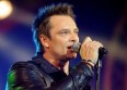 David Hallyday de retour avec "The Rising"