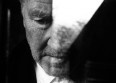David Lynch dévoile l'inédit "And Light Shines"