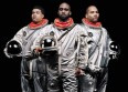 De La Soul : 2 producteurs relancent la machine
