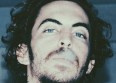 Dennis Lloyd : le carton inattendu de l'été