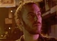 Dennis Lloyd enchaîne avec "Never Go Back"